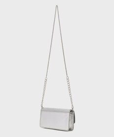 GRACE CONTINENTAL Wallet Bag