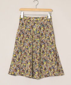 ONWARD Reuse Park 【組曲】スカート春夏