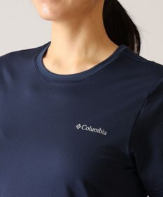 Columbia Columbia/ ワイルドスプリングスショートスリーブTシャツ /コロンビア