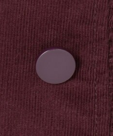 組曲 KIDS 【150-160㎝】コーデュロイ キュロット