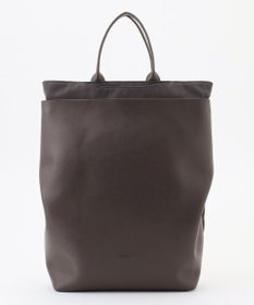 Y'SACCS シルキーリュクスバックパック