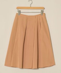 ONWARD Reuse Park 【自由区】スカート秋冬