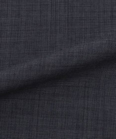 WEGO リネンライクスキッパーシャツ（SS）