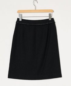 ONWARD Reuse Park 【J.PRESS】スカート春夏