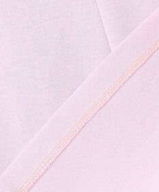 組曲 S 【美人LABコラボ】ビューティーファンクションジャージー ハートラインアンサンブル