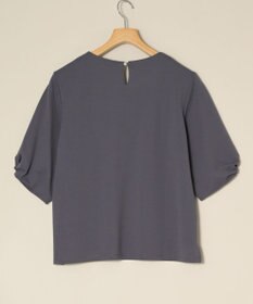 ONWARD Reuse Park 【any SiS】カットソー春夏