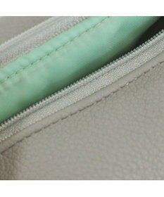 ROOTOTE 1155【シロクマ＆ペンギン】EU.ウイズルー.ファンファンアニマル-A