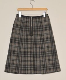 ONWARD Reuse Park 【23区】スカート秋冬