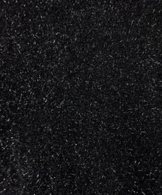 NAVE 【Nave・洗える】ラメニット プルオーバー