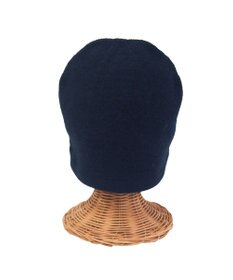 ATRENA 【日本製】BLUEFOX ブルーフォックスビーニー