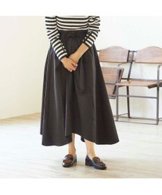 MODE ET JACOMO <MODE ET JACOMO>デザインコインローファー