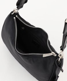 ICB ムーンチェーンショルダー