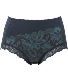 Wing ショーツ Wing Lesiage PB3010とペア 【3010シリーズ】 はきこみ丈ふかめ PF3014 ウイング／ワコール