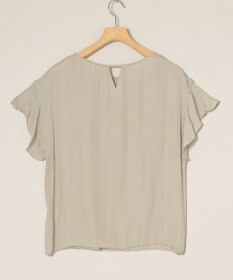 ONWARD Reuse Park 【組曲】ブラウス秋冬