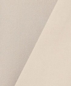 ANY L 【ストレッチ/セットアップ可】イージィケアストレッチジレ