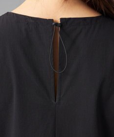 Chacott Chacott BALANCE コクーンワンピース