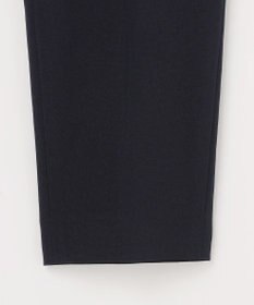 組曲 シュットクロステーパード パンツ