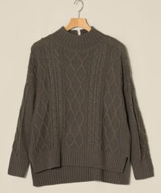 ONWARD Reuse Park 【any FAM】ニット秋冬