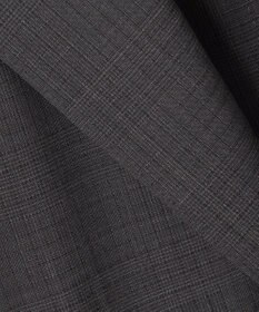 GOTAIRIKU 【AIRY MOVE / セットアップ対応】T/Ｗ Dot Air ジャケット