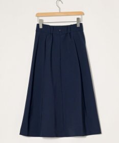 ONWARD Reuse Park 【組曲】スカート秋冬