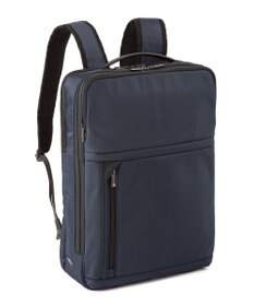ACE BAGS & LUGGAGE World Traveler サビオ ビジネスリュック B4サイズ 15.6インチPC収納 ２気室 65342 ワールドトラベラー