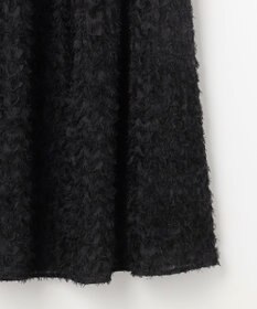 組曲 L ペタルチュール スカート