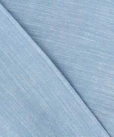 J.PRESS MEN 【WEB・一部店舗限定】アメリカンコットンダンガリーシャツ