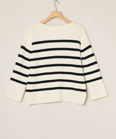 ONWARD Reuse Park 【23区】ニット春夏