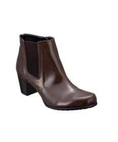 REGAL FOOT COMMUNITY 【ビューフィット】A55W レインブーツ