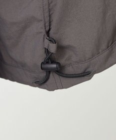 NAVE トラックジャケット