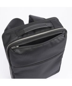 ACE BAGS & LUGGAGE ace. ガジェタブルR 10th ビジネスリュック  B4サイズ 15.6インチPC収納 16L 68962 エース