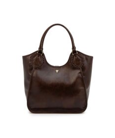 ANNA SUI ジーナ トートバッグ