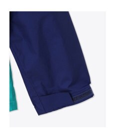 Columbia Columbia/ セントリリアムジャケット /コロンビア