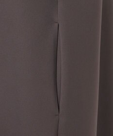 23区 【R(アール)】アクアスーティングジャージー Aライン ワンピース