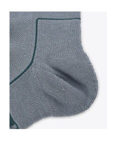 Columbia Columbia/ スティムソントレイルミッドソックス /コロンビア