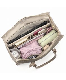 ACE BAGS & LUGGAGE Jewelna Rose OLバッグ・エト エアリィ 横型トートバッグ 16271