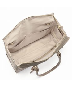 ACE BAGS & LUGGAGE Jewelna Rose OLバッグ・エト エアリィ 横型トートバッグ 16271