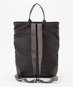 Y'SACCS シルキーリュクスバックパック