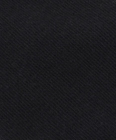 ANY KIDS ネコ刺繍　ハイソックス