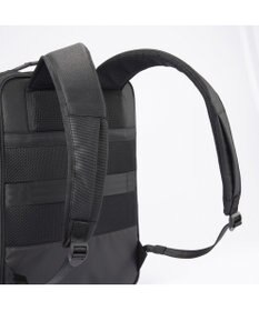 ACE BAGS & LUGGAGE ace. ガジェタブルR 10th ビジネスリュック  B4サイズ 15.6インチPC収納 16L 68962 エース