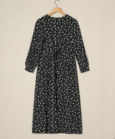 ONWARD Reuse Park 【any SiS】ワンピース春夏