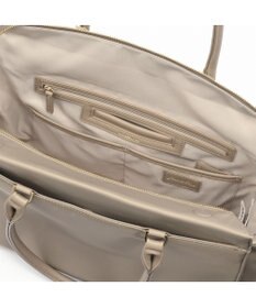 ACE BAGS & LUGGAGE Jewelna Rose OLバッグ・エト エアリィ 横型トートバッグ 16271
