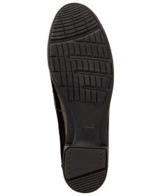 ASICS WALKING ペダラ WC056B 2E ヒール高2.0cm