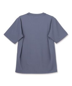 JOSEPH HOMME 新色追加【機能素材】ハイゲージベアスムース　クルーネックＴシャツ