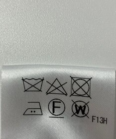 ONWARD Reuse Park 【JOSEPH】スカート秋冬