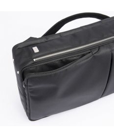 ACE BAGS & LUGGAGE ace. ガジェタブルR 10th ビジネスリュック  B4サイズ 15.6インチPC収納 16L 68962 エース