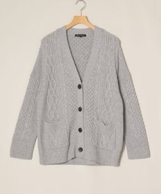 ONWARD Reuse Park 【23区】ニット秋冬