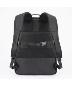 ACE BAGS & LUGGAGE ace. ガジェタブルR 10th ビジネスリュック  B4サイズ 15.6インチPC収納 16L 68962 エース