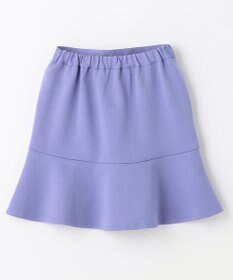 組曲 KIDS 【110-140㎝】ダンボールマーメイド スカート