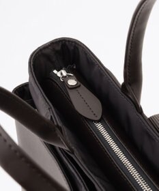 Y'SACCS シルキーリュクスバックパック